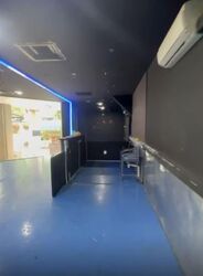 Balestier Point (D12), Retail #537377081